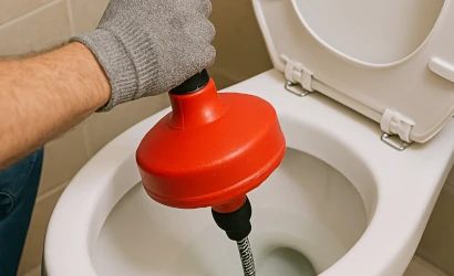 servico dedetizacao fortaleza