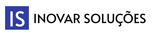 Inovar Soluções
